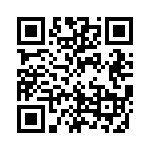 1-5KE440A-B0G QRCode