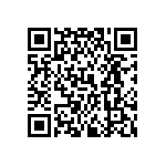 1-5KE440C-E3-54 QRCode