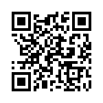 1-5KE440CA-TP QRCode