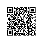 1-5KE47AHE3_A-D QRCode