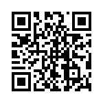 1-5KE47A_235 QRCode