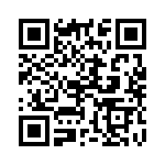 1-5KE47C QRCode