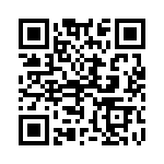 1-5KE47CA-R0G QRCode