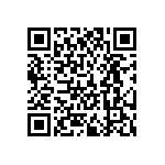 1-5KE47CAHE3_A-C QRCode