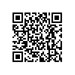 1-5KE47CAHE3_A-D QRCode