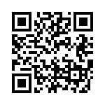 1-5KE47CA_188 QRCode