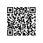 1-5KE480A-E3-73 QRCode