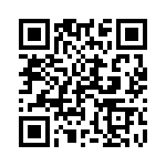 1-5KE480C-B QRCode