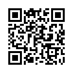 1-5KE510-E3-54 QRCode