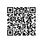 1-5KE510A-E3-51 QRCode