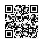 1-5KE51A-G QRCode