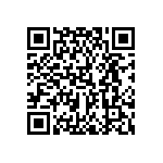 1-5KE51AE3-TR13 QRCode