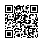 1-5KE51C-E3-73 QRCode