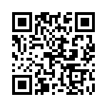 1-5KE51CA-B QRCode