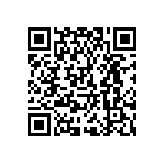 1-5KE51CA-B_188 QRCode