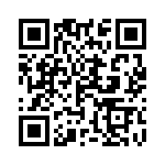 1-5KE530A-B QRCode