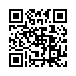 1-5KE540ATR QRCode