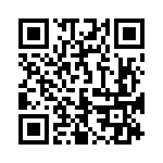 1-5KE56ATR QRCode