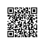 1-5KE56CAE3-TR13 QRCode