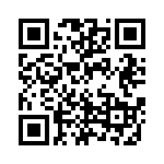 1-5KE62A-G QRCode