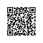 1-5KE62AHE3_A-C QRCode