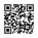 1-5KE62A_188 QRCode