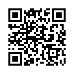 1-5KE62C-E3-73 QRCode