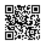 1-5KE62CA-R0G QRCode