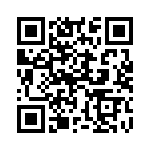 1-5KE68A-B0G QRCode