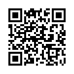 1-5KE68C-E3-54 QRCode