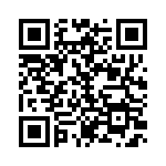 1-5KE68CA-A0G QRCode