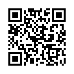 1-5KE68CA-R0G QRCode