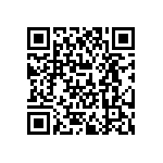 1-5KE68CAHE3_A-C QRCode