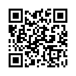 1-5KE6V8CA-B QRCode