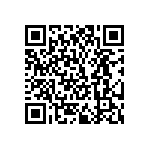 1-5KE7-5AHE3_A-C QRCode