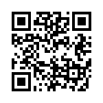 1-5KE75AHB0G QRCode