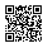 1-5KE75AHE3-51 QRCode