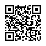 1-5KE75ARL4 QRCode