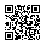 1-5KE75CA-R0G QRCode