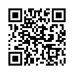 1-5KE75CAHB0G QRCode