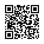 1-5KE75CAHR0G QRCode