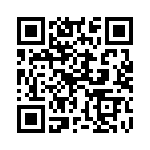 1-5KE82A-B0G QRCode