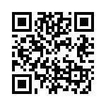 1-5KE82AG QRCode