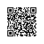 1-5KE82AHE3_A-D QRCode