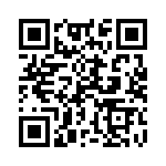 1-5KE9-1CATR QRCode
