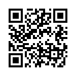 1-5KE91A-54 QRCode