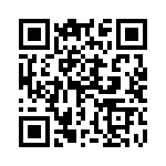 1-5KE91A-E3-51 QRCode