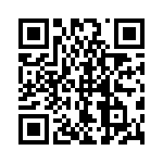 1-5KE91A-E3-73 QRCode