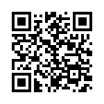 1-5KE91A-T QRCode