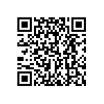 1-5KE91AE3-TR13 QRCode